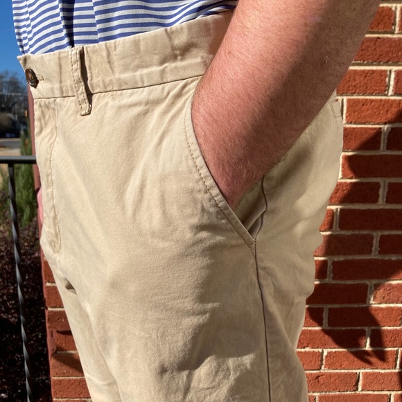 SOLD - Picture 2 of 7